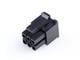 Molex 43025-0600