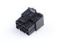 Molex 43025-0800