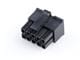 Molex 43025-1008