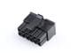 Molex 43025-1200