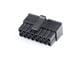 Molex 43025-1608