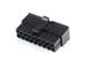 Molex 43025-1800