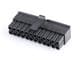 Molex 43025-2410