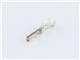 Molex 43030-0009
