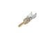 Molex 43031-0023