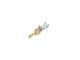 Molex 43031-5004