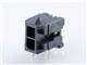 Molex 43045-0208