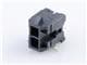 Molex 43045-0209