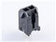 Molex 43045-0213