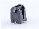 Molex 43045-0218