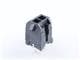 Molex 43045-0225