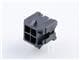 Molex 43045-0400