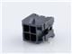 Molex 43045-0409