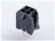 Molex 43045-0414
