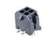 Molex 43045-0416