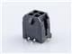 Molex 43045-0418