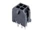 Molex 43045-0424