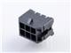 Molex 43045-0601