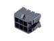 Molex 43045-0602