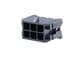 Molex 43045-0606