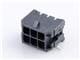 Molex 43045-0609