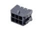Molex 43045-0611