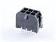 Molex 43045-0612