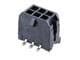 Molex 43045-0615
