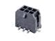 Molex 43045-0620