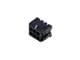 Molex 43045-0623