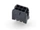 Molex 43045-0625