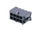 Molex 43045-0800