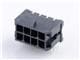 Molex 43045-0808