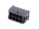 Molex 43045-0811