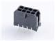 Molex 43045-0813