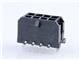 Molex 43045-0815