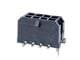 Molex 43045-0816