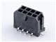 Molex 43045-0818