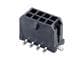 Molex 43045-0819