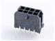 Molex 43045-0824