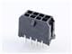 Molex 43045-0829