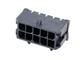 Molex 43045-1001