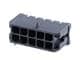 Molex 43045-1007