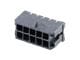 Molex 43045-1010