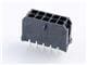 Molex 43045-1012
