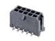 Molex 43045-1017