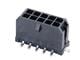 Molex 43045-1020