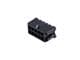 Molex 43045-1022
