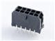 Molex 43045-1025