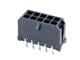 Molex 43045-1028